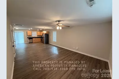568 Kirk Street, China Grove, NC 28023 - Photo 2