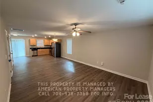 568 Kirk St, China Grove, NC 28023 - Photo 2