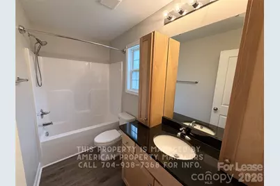 568 Kirk Street, China Grove, NC 28023 - Photo 8
