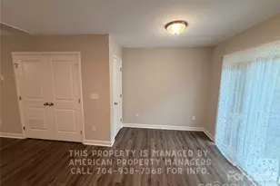 568 Kirk St, China Grove, NC 28023 - Photo 4