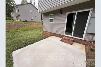 568 Kirk Street, China Grove, NC 28023 - Photo 12