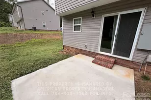 568 Kirk St, China Grove, NC 28023 - Photo 12