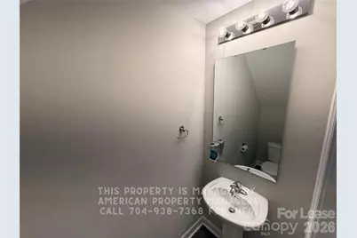 568 Kirk Street, China Grove, NC 28023 - Photo 6