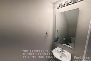 568 Kirk St, China Grove, NC 28023 - Photo 6
