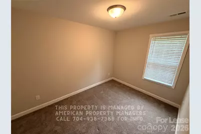 568 Kirk Street, China Grove, NC 28023 - Photo 10