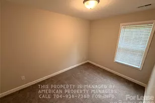 568 Kirk St, China Grove, NC 28023 - Photo 10