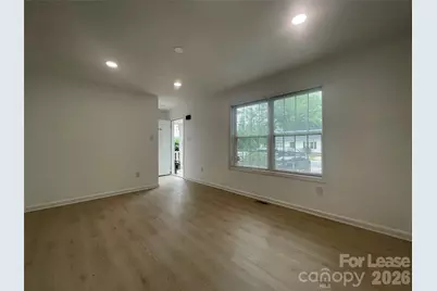 100 Gibson Park Drive, Huntersville, NC 28078 - Photo 2