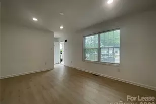 100 Gibson Park Dr, Huntersville, NC 28078 - Photo 2