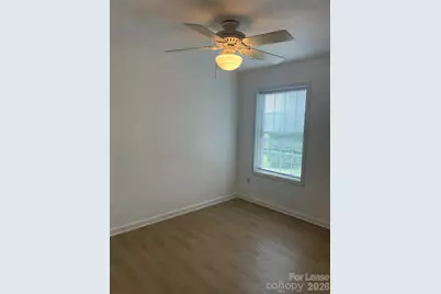 100 Gibson Park Drive, Huntersville, NC 28078 - Photo 18