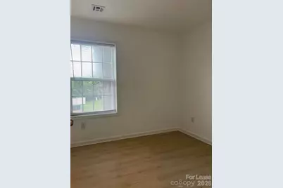 100 Gibson Park Drive, Huntersville, NC 28078 - Photo 20