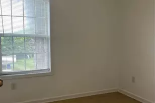 100 Gibson Park Dr, Huntersville, NC 28078 - Photo 20