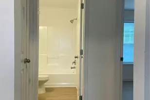 100 Gibson Park Dr, Huntersville, NC 28078 - Photo 22