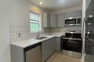 100 Gibson Park Dr, Huntersville, NC 28078 - Photo 6