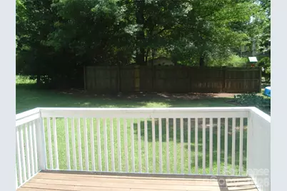 100 Gibson Park Drive, Huntersville, NC 28078 - Photo 24