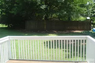 100 Gibson Park Dr, Huntersville, NC 28078 - Photo 24