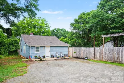 2201 Acme Road, Belmont, NC 28012 - Photo 2