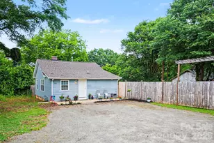 2201 Acme Rd, Belmont, NC 28012 - Photo 2