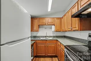 2201 Acme Rd, Belmont, NC 28012 - Photo 8