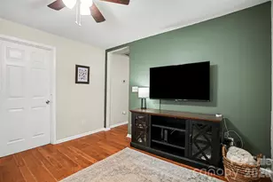 2201 Acme Rd, Belmont, NC 28012 - Photo 4