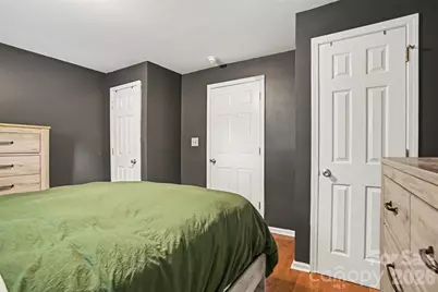 2201 Acme Road, Belmont, NC 28012 - Photo 12
