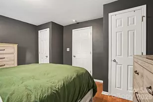 2201 Acme Rd, Belmont, NC 28012 - Photo 12