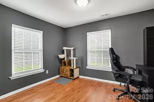2201 Acme Rd, Belmont, NC 28012 - Photo 14