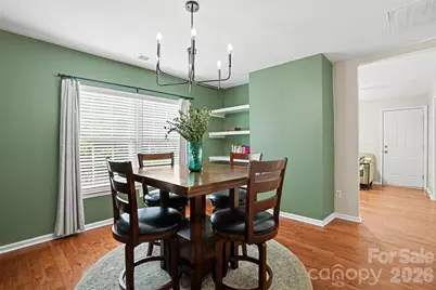 2201 Acme Road, Belmont, NC 28012 - Photo 6