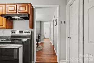 2201 Acme Rd, Belmont, NC 28012 - Photo 10