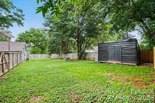 2201 Acme Rd, Belmont, NC 28012 - Photo 18