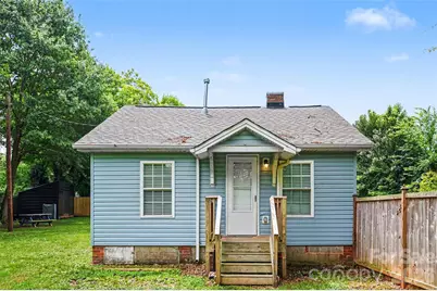 2201 Acme Road, Belmont, NC 28012 - Photo 16