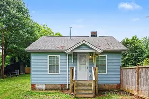 2201 Acme Rd, Belmont, NC 28012 - Photo 16
