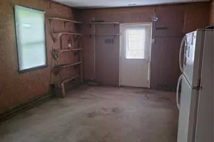4028 Elizabeth St, Hickory, NC 28601 - Photo 16