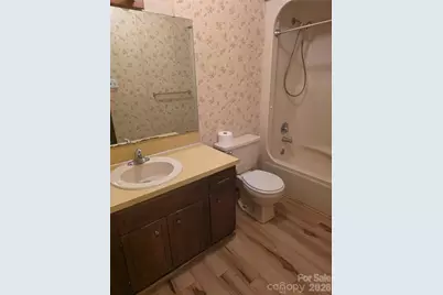 4028 Elizabeth Street, Hickory, NC 28601 - Photo 12