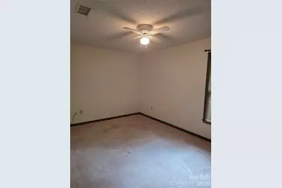 4028 Elizabeth Street, Hickory, NC 28601 - Photo 10