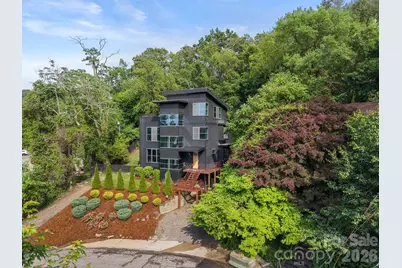 53 Buchanan Place, Asheville, NC 28801 - Photo 2