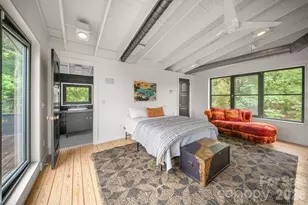 53 Buchanan Pl, Asheville, NC 28801 - Photo 38