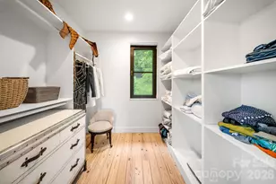 53 Buchanan Pl, Asheville, NC 28801 - Photo 30