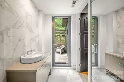 53 Buchanan Place, Asheville, NC 28801 - Photo 32