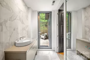 53 Buchanan Pl, Asheville, NC 28801 - Photo 32