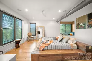 53 Buchanan Pl, Asheville, NC 28801 - Photo 24