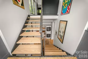 53 Buchanan Pl, Asheville, NC 28801 - Photo 36