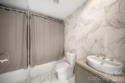53 Buchanan Place, Asheville, NC 28801 - Photo 34