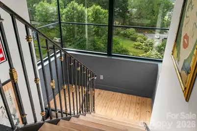 53 Buchanan Place, Asheville, NC 28801 - Photo 42