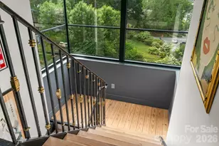 53 Buchanan Pl, Asheville, NC 28801 - Photo 42