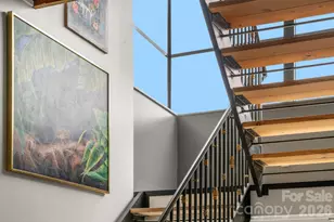 53 Buchanan Pl, Asheville, NC 28801 - Photo 22