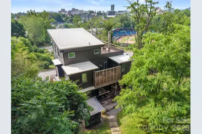 53 Buchanan Place, Asheville, NC 28801 - Photo 1