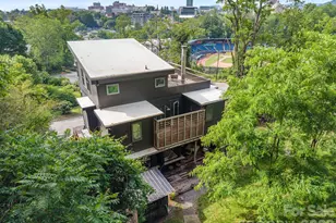53 Buchanan Pl, Asheville, NC 28801 - Photo 1
