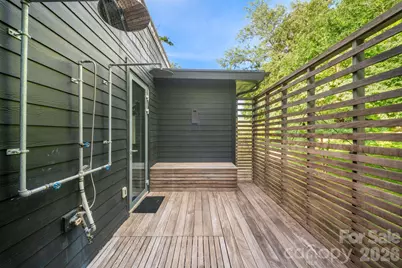 53 Buchanan Place, Asheville, NC 28801 - Photo 36
