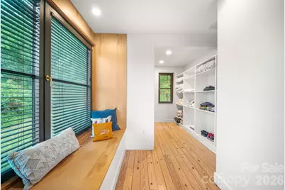 53 Buchanan Place, Asheville, NC 28801 - Photo 30