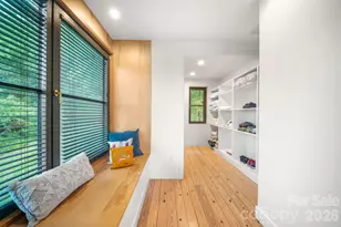53 Buchanan Pl, Asheville, NC 28801 - Photo 30